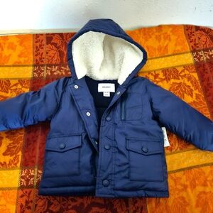 Old Navy/18-24 Months/Navy